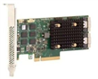 HPE Controladora MR216i-p Gen11 SPDM Storage